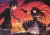 Kurumi Tokisaki: Fantasia 30th Anniversary Ver. (Renewal Package Edition)(PRE-VENTA)
