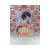 Diario de Desarrollo de Mako-chan THE HOLE Edición Limitada