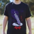 BERSERK - Dragon Slayer Sword - comprar en línea