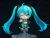 Hatsune Miku: Magical Mirai 2014 Ver. - Nendoroid en internet
