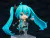 Hatsune Miku: Magical Mirai 2014 Ver. - Nendoroid - SrCanito Store