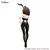 Suzumiya Haruhi BiCute Bunnies - tienda en línea
