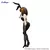 Suzumiya Haruhi BiCute Bunnies - SrCanito Store