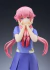 Yuno Gasai Limited Ver. - POP UP PARADE (GOOD SMILE COMPANY) - SrCanito Store