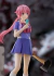Yuno Gasai - POP UP PARADE (GOOD SMILE COMPANY) - SrCanito Store