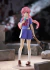Yuno Gasai - POP UP PARADE (GOOD SMILE COMPANY) - comprar en línea