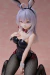 Alisa Mikhailovna Kujou: Bunny Ver (PRE-VENTA) - comprar en línea