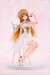 Mahiru Shiina: Tea Party Ver. (PRE-VENTA) - comprar en línea