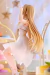 Mahiru Shiina: Tea Party Ver. (PRE-VENTA) - tienda en línea