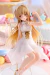 Mahiru Shiina: Tea Party Ver. (PRE-VENTA) - comprar en línea
