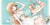 Imagen de Mahiru Shiina: Tea Party Ver. (PRE-VENTA)