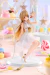 Mahiru Shiina: Tea Party Ver. (PRE-VENTA)