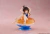 Yuuki Mikan - AQUA FLOAT GIRLS - comprar en línea