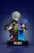 Nendoroid More: Persona Series 30th Anniversary – Collaboration Vignette (PRE - VENTA)