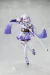 Re:ZERO -Starting Life in Another World-" Emilia Combat Outfit ver. 1/7 Complete Figure(+BONUS)(PRE-VENTA) - tienda en línea