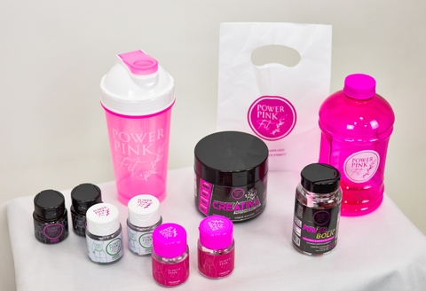Imagem do banner rotativo Power Pink Fit