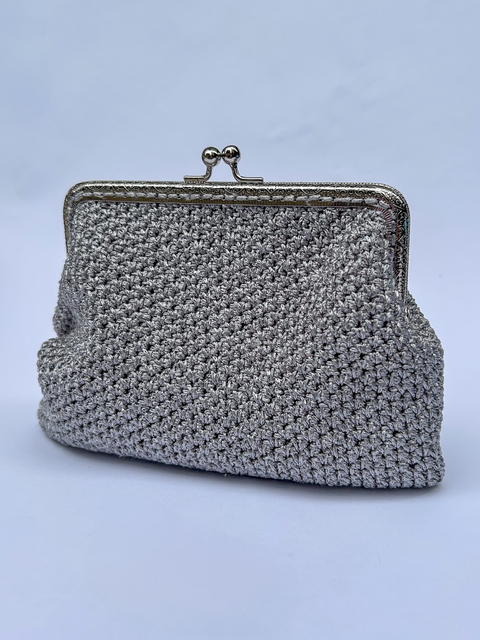 Clutch Siv - comprar online