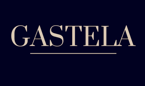 Gastela