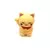 APONTADOR GATINHO