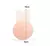 ADESIVO SILICONE LEVANTA PEITO