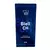 KIT 4 DEO COLÔNIA BLELL CH SOUL COSMETICS