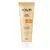 CREME FIRMADOR DE BUMBUM PORÁN