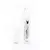 DELINEADOR COLORIDO GLITTER PLAYBOY - loja online