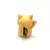 APONTADOR GATINHO - comprar online