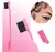 ESCOVA PARA BABY HAIR