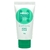 ESFOLIANTE FACIAL HELLO BEAUTY