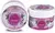 ESFOLIANTE ROSA MOSQUETA PHALLEBEAUTY