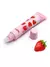 BALM FRUTAS BELLE ANGEL na internet