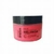 Hidratante Esfoliante Porán Aromas - Maripenha make up