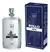 DEO POLLO AZUL SOUL COSMETICS