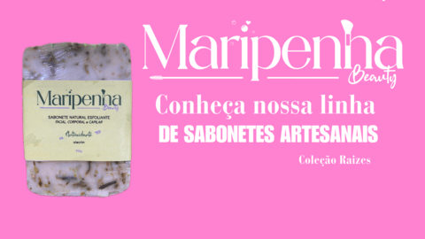 Carrossel 1