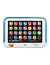 Tablet Crece Conmigo Fisher Price