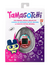 Tamagotchi mascota virtual Bandai