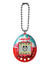 Tamagotchi mascota virtual Bandai - comprar en línea