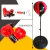Set de Boxeo con Soporte Ajustable - comprar en línea