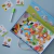 Forest Magnetic Puzzle - Rompecabezas Magnetico - comprar en línea