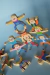 Jester Stackable Toy - Set de Madera Apilable para Juego Libre y Creativo en internet