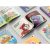 Cuento Clásico: El Patito Feo — Colección Gallina Pintadita + Audiolibro QR en internet