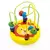 Mini Laberinto Sensorial de Estimulación Temprana