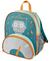 Mochila Robot Spark