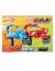 NERF Venom Pack - Lanza Dardos con Estilo y Precisión