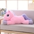 Peluche de Unicornio Grande 110 cm - comprar en línea