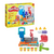 Set de Juego Hasbro Play Doh Banco de herramientas - comprar en línea