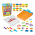 Set de Juego Hasbro Play Doh Set de Animales e Imaginación - comprar en línea