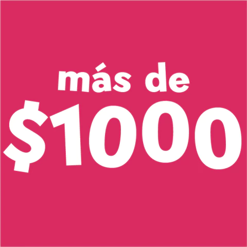 Marca 3 de Gift 2 Party