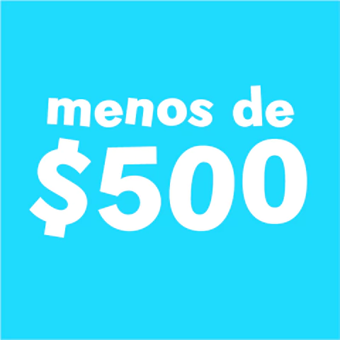 Marca 1 de Gift 2 Party